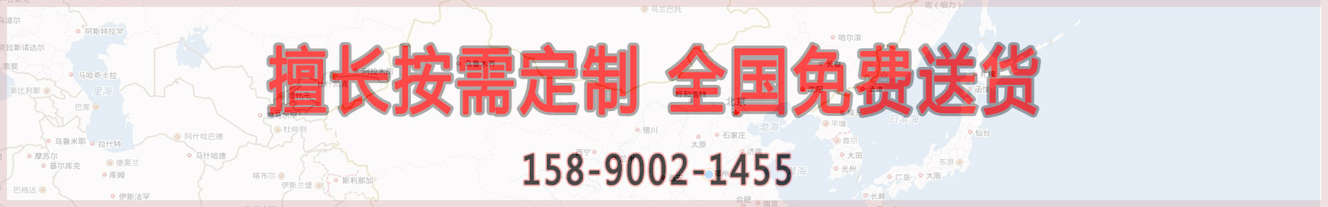 TY-DT01型不銹鋼單斗提升機(jī)